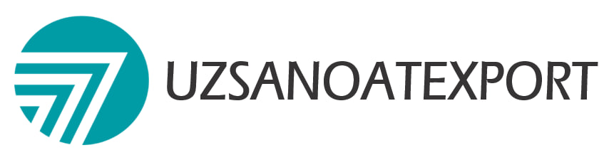 Uzsanoatexport