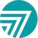 Uzsanoatexport