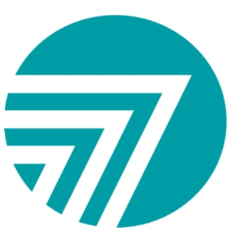Uzsanoatexport
