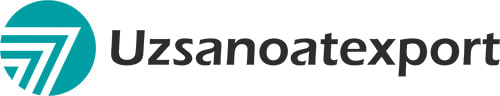 Uzsanoatexport